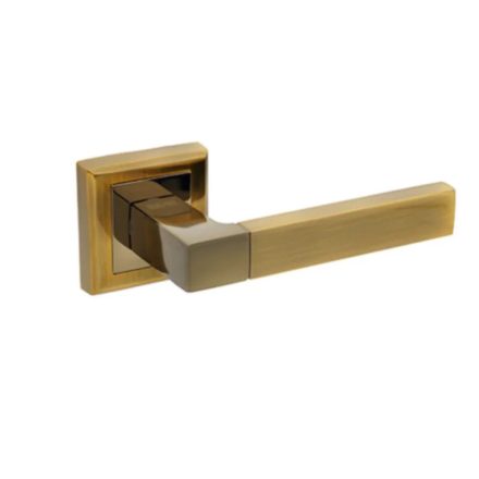 kilincs Stricto A-67-30