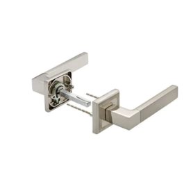 kilincs Stricto A-67-35
