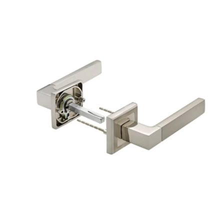 kilincs Stricto A-67-35