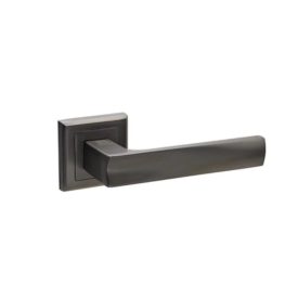 kilincs Limpo A-65-30