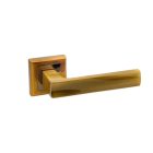 kilincs Limpo A-65-30