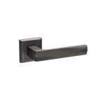 kilincs Limpo A-65-30