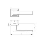 meretkep Limpo A-65-30