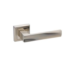 kilincs Limpo A-65-30