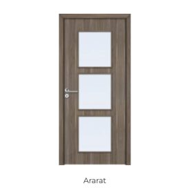 BOROVI Beltéri Ajtó Ararat