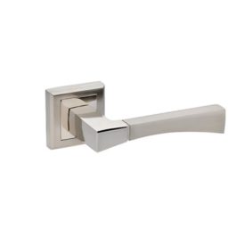 kilincs Stricto A-16-30
