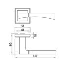 meretkep Stricto A-16-30
