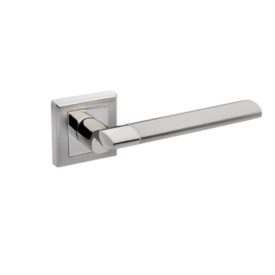 kilincs Elevado A-63-30