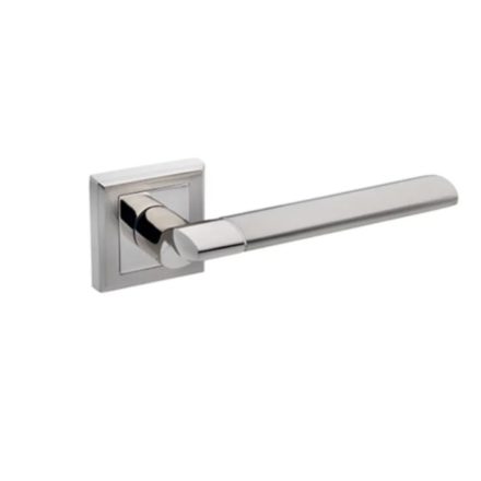 kilincs Elevado A-63-30