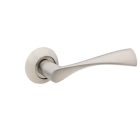 kilincs Classico A-01-10