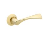 kilincs Classico A-01-10