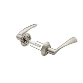 kilincs Classico A-01-15