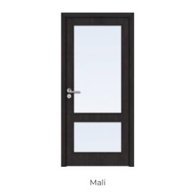 BOROVI Beltéri Ajtó Mali