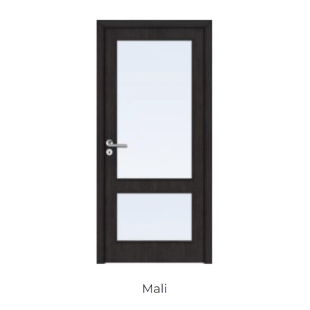 BOROVI Beltéri Ajtó Mali