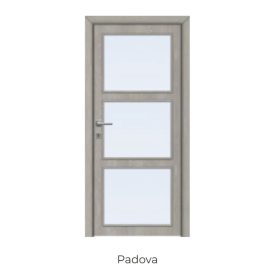 BOROVI Beltéri Ajtó Padova