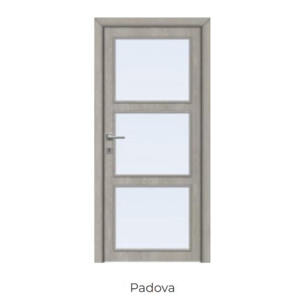 BOROVI Beltéri Ajtó Padova
