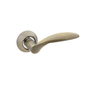 kilincs Swell A110