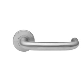 kilincs Umina S-23-40