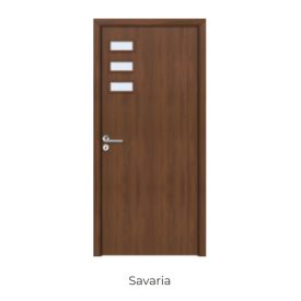 BOROVI Beltéri Ajtó Savaria