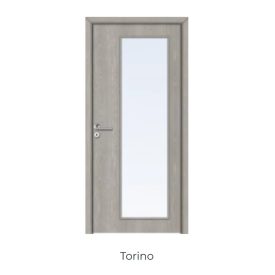 BOROVI Beltéri Ajtó Torino