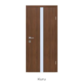 BOROVI Beltéri Ajtó Kuru