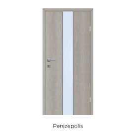 BOROVI Beltéri Ajtó Perszepolis