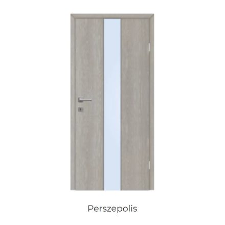 BOROVI Beltéri Ajtó Perszepolis