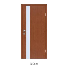 BOROVI Beltéri Ajtó Szúsza